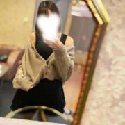 ヒメ日記 2025/12/20 14:30 投稿 しの ダイスキ