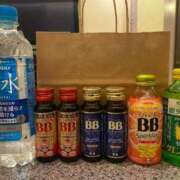 ヒメ日記 2026/01/03 04:50 投稿 しの ダイスキ