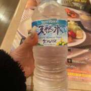 ヒメ日記 2026/01/04 03:15 投稿 しの ダイスキ