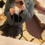 ヒメ日記 2026/01/04 18:35 投稿 しの ダイスキ