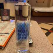 ヒメ日記 2026/01/05 04:51 投稿 しの ダイスキ