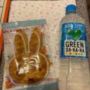 ヒメ日記 2026/01/06 03:15 投稿 しの ダイスキ