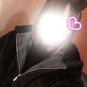 ヒメ日記 2026/01/06 16:01 投稿 しの ダイスキ