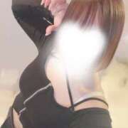 ヒメ日記 2026/01/07 20:35 投稿 しの ダイスキ