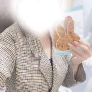 ヒメ日記 2026/01/07 22:58 投稿 しの ダイスキ