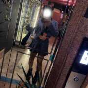 ヒメ日記 2026/01/10 17:42 投稿 しの ダイスキ