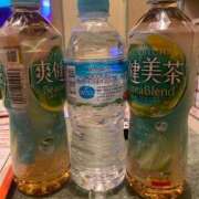 ヒメ日記 2026/01/11 04:07 投稿 しの ダイスキ