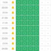 ヒメ日記 2026/01/12 11:37 投稿 しの ダイスキ