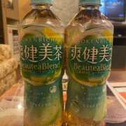 ヒメ日記 2026/01/13 03:06 投稿 しの ダイスキ