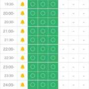 ヒメ日記 2026/01/13 10:55 投稿 しの ダイスキ