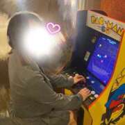 ヒメ日記 2026/01/14 11:30 投稿 しの ダイスキ