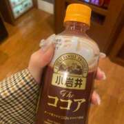 ヒメ日記 2026/01/15 03:40 投稿 しの ダイスキ