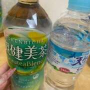 ヒメ日記 2026/02/11 16:56 投稿 しの ダイスキ