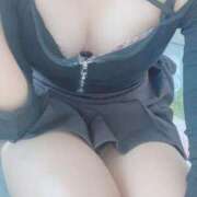 ヒメ日記 2026/02/14 01:32 投稿 しの ダイスキ