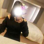 しの 14日はなんと...🍫 ダイスキ