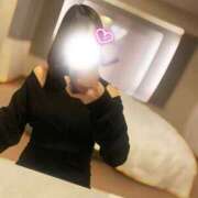 ヒメ日記 2026/03/03 14:32 投稿 しの ダイスキ