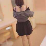 ヒメ日記 2026/03/03 22:31 投稿 しの ダイスキ