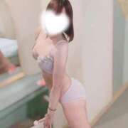 ヒメ日記 2026/03/07 15:39 投稿 しの ダイスキ