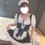 ヒメ日記 2026/03/08 13:05 投稿 しの ダイスキ