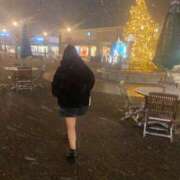 ヒメ日記 2026/03/14 19:22 投稿 しの ダイスキ