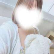 ヒメ日記 2026/03/15 01:31 投稿 しの ダイスキ