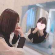 ヒメ日記 2026/04/09 17:06 投稿 しの ダイスキ