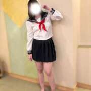 ヒメ日記 2026/04/30 21:02 投稿 しの ダイスキ