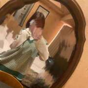 ヒメ日記 2026/05/06 19:47 投稿 しの ダイスキ