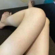 ヒメ日記 2025/10/17 19:23 投稿 新人ルルちゃん ラブチャンス