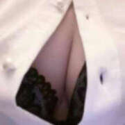 ヒメ日記 2025/10/21 16:53 投稿 新人ルルちゃん ラブチャンス