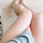 ヒメ日記 2025/10/22 16:06 投稿 新人ルルちゃん ラブチャンス