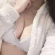 ヒメ日記 2025/10/23 18:45 投稿 新人ルルちゃん ラブチャンス