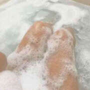 ヒメ日記 2025/10/30 11:50 投稿 新人ルルちゃん ラブチャンス