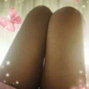 ヒメ日記 2025/10/30 12:03 投稿 新人ルルちゃん ラブチャンス