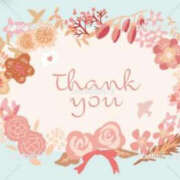 ヒメ日記 2025/11/02 15:55 投稿 新人ルルちゃん ラブチャンス