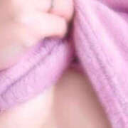 ヒメ日記 2025/11/03 10:43 投稿 新人ルルちゃん ラブチャンス