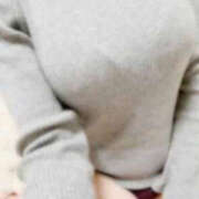 ヒメ日記 2025/11/05 22:20 投稿 新人ルルちゃん ラブチャンス