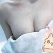 新人ルルちゃん るる ラブチャンス