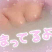 ヒメ日記 2025/12/09 21:41 投稿 新人ルルちゃん ラブチャンス