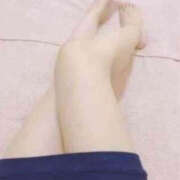 ヒメ日記 2025/12/10 15:01 投稿 新人ルルちゃん ラブチャンス