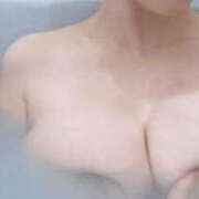 ヒメ日記 2025/12/11 00:35 投稿 新人ルルちゃん ラブチャンス