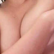 ヒメ日記 2025/12/11 11:42 投稿 新人ルルちゃん ラブチャンス