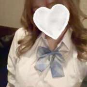 ヒメ日記 2025/11/03 10:52 投稿 はるちゃん 新橋JKプレイ