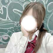 ヒメ日記 2025/11/10 10:45 投稿 はるちゃん 新橋JKプレイ