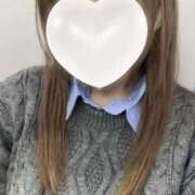 ヒメ日記 2025/11/12 18:39 投稿 はるちゃん 新橋JKプレイ