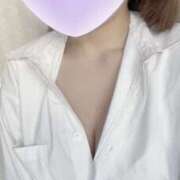 ヒメ日記 2025/11/15 10:04 投稿 はるちゃん 新橋JKプレイ