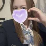 ヒメ日記 2025/11/19 10:27 投稿 はるちゃん 新橋JKプレイ