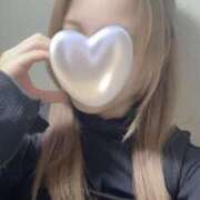 はるちゃん いるよん 新橋JKプレイ