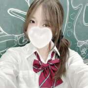 はるちゃん 復活！?? 新橋JKプレイ