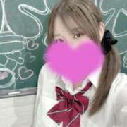 ヒメ日記 2025/12/16 15:51 投稿 はるちゃん 新橋JKプレイ